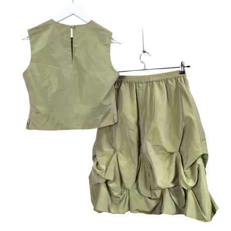 Unisex Christie de la Rue - Juhlahame, koko 38 -  (2)