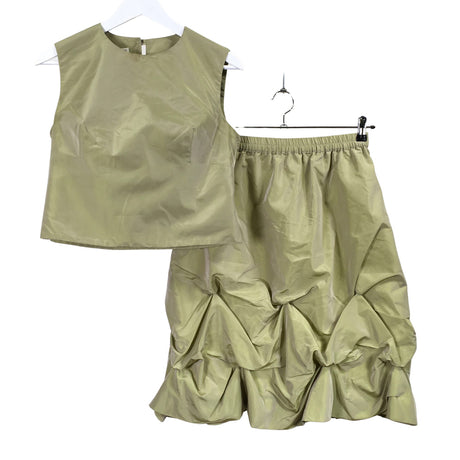 Unisex Christie de la Rue - Juhlahame, koko 38 -  ()