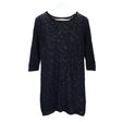 Unisex Noom - Neulemekko, koko 38 -  ()