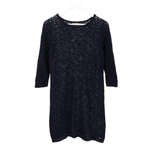 Unisex Noom - Neulemekko, koko 38 -  (1)