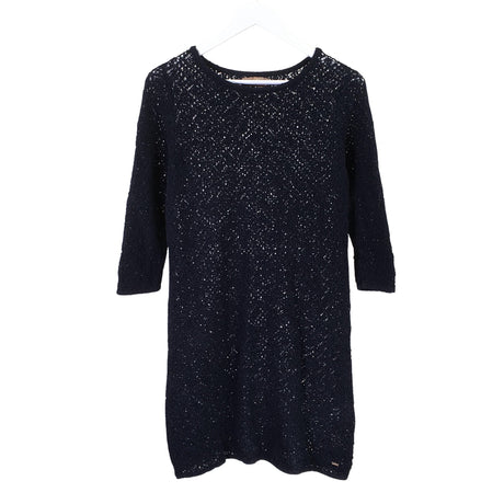 Unisex Noom - Neulemekko, koko 38 -  ()