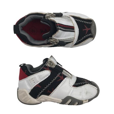 Unisex Rådis - Lenkkarit, koko 21 -  ()