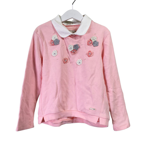 Unisex Mayoral - Collegepaita, koko 122 - 128 -  ()