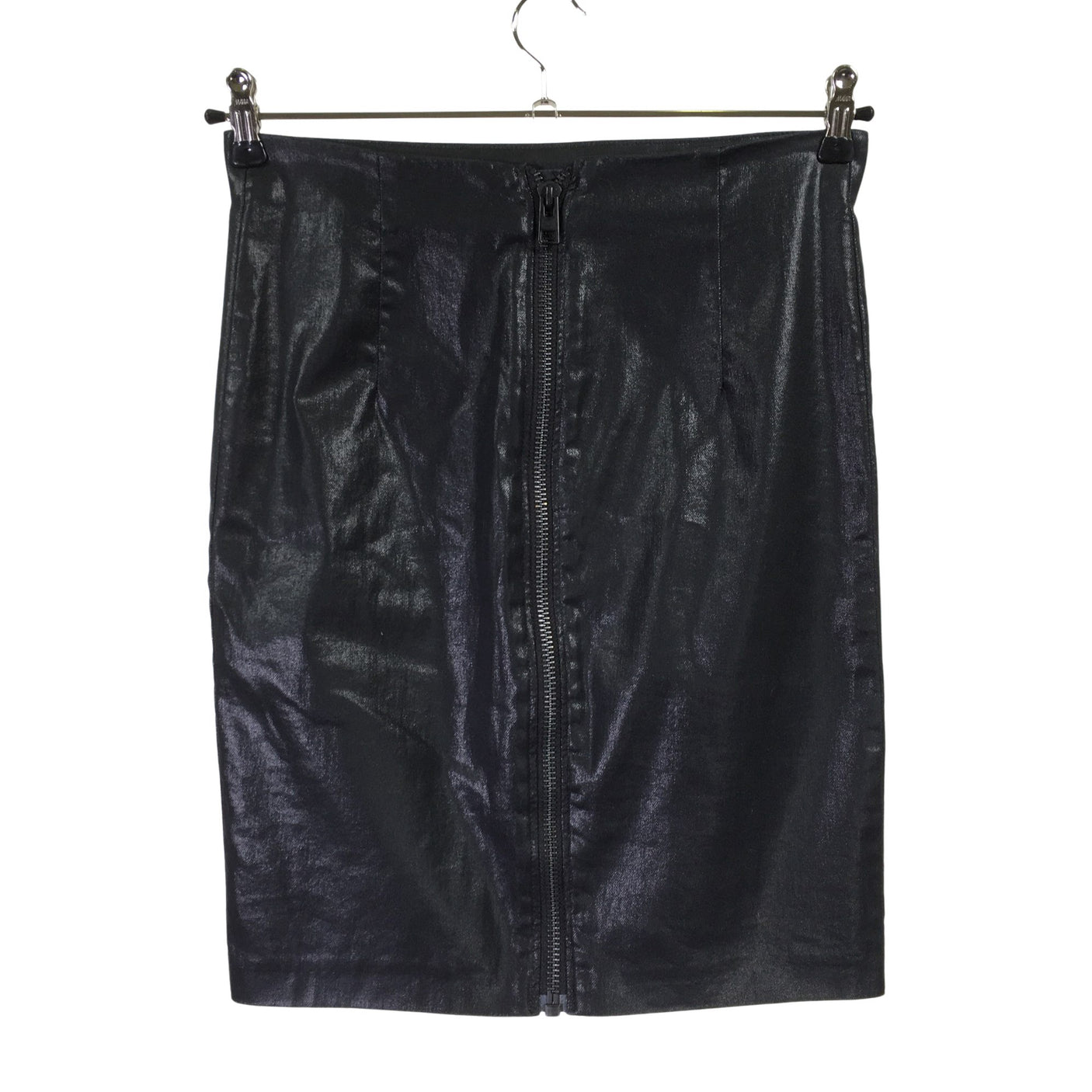 Unisex All Saints - Farkkuhame, koko 40 -  (2)