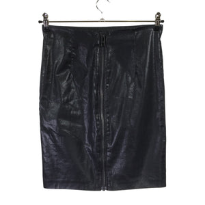 Unisex All Saints - Farkkuhame, koko 40 -  (2)