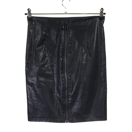 Unisex All Saints - Farkkuhame, koko 40 -  (2)