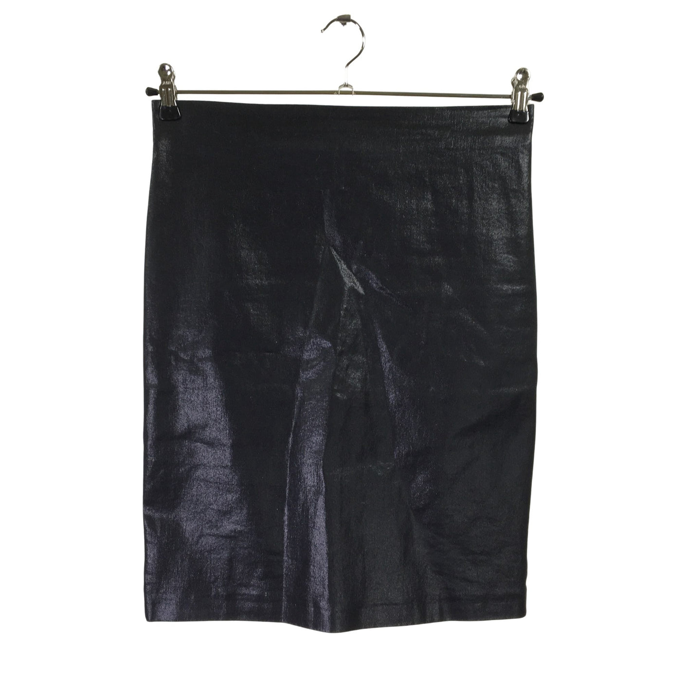 Unisex All Saints - Farkkuhame, koko 40 -  (1)