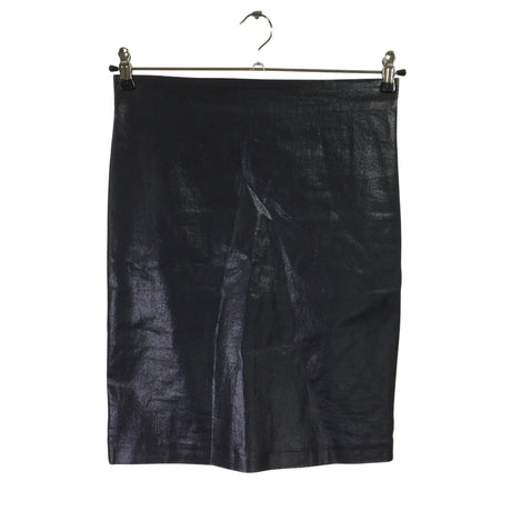 Unisex All Saints - Farkkuhame, koko 40 -  ()