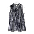 Unisex Banana Republic - Toppi, koko 38 -  ()
