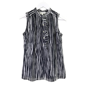 Unisex Banana Republic - Toppi, koko 38 -  (1)