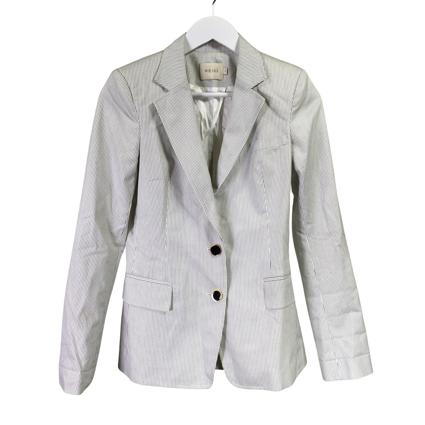 Unisex Reiss - Jakku, koko 36 -  (1)