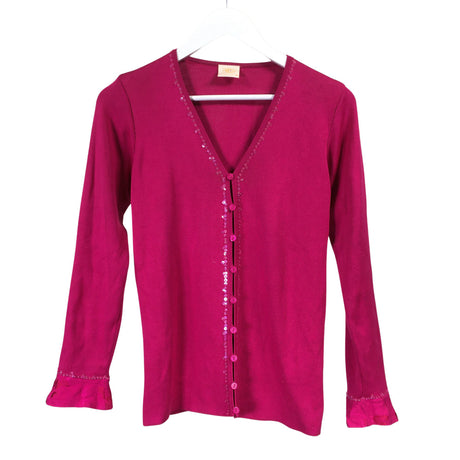 Unisex Country Casual - Neulepaita, koko 38 -  ()