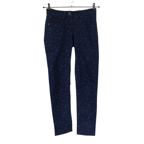 Unisex M&Co - Farkut, koko 36 -  ()