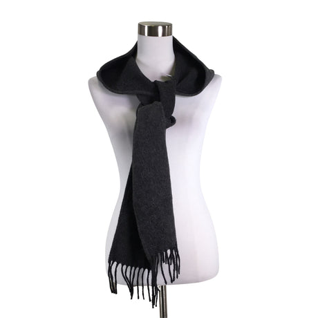 Unisex Bastion - Hartiahuivi, koko Maxi -  ()