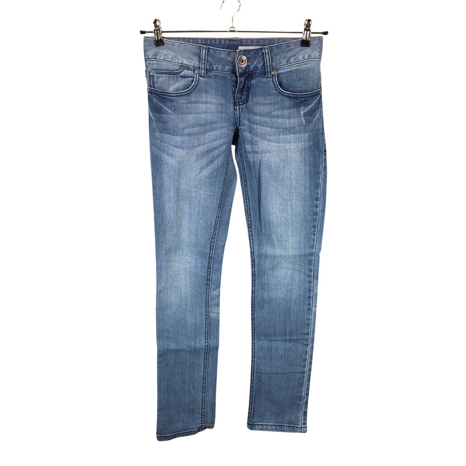  Farkut  Farkut, koko 34  DKNY 