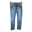Unisex DKNY - Farkut, koko 34 -  ()