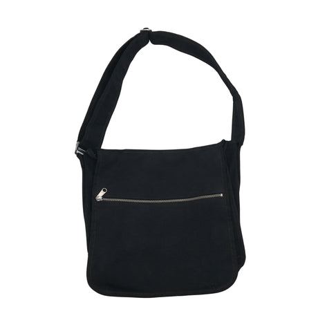 Unisex Marimekko - Olkalaukku, koko Midi -  ()