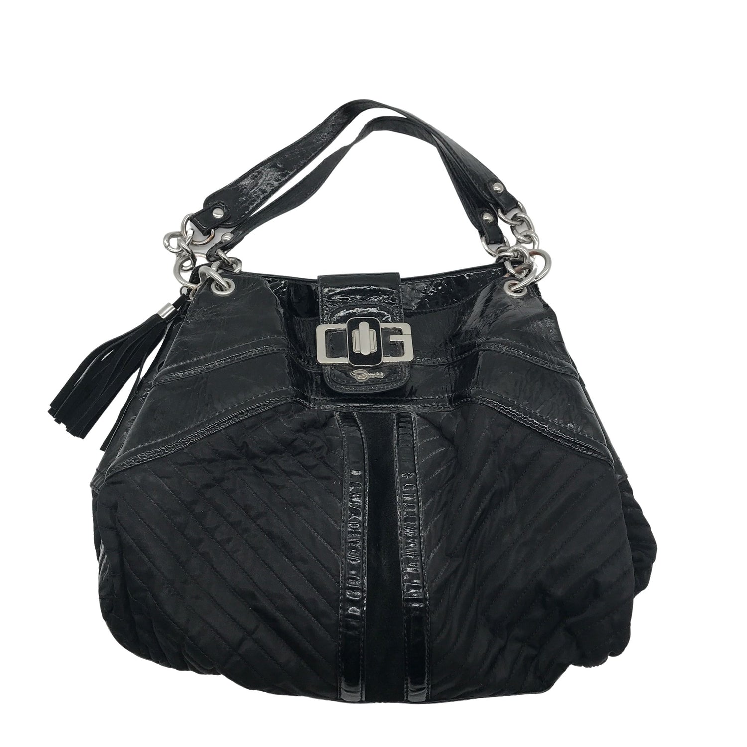  Käsilaukku  Käsilaukku, koko Midi  Guess 