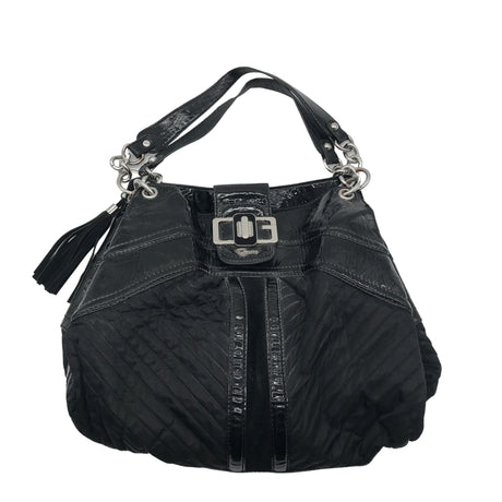 Unisex Guess - Käsilaukku, koko Midi -  ()