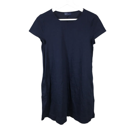 Unisex Gap - Trikoomekko, koko 34 -  ()