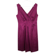 Unisex s.Oliver - Juhlamekko, koko 38 -  ()