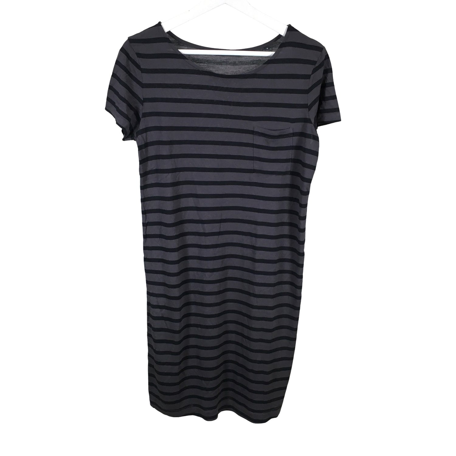  Mekko  Trikoomekko, koko 36  Marc O'Polo 