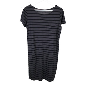 Unisex Marc O'Polo - Trikoomekko, koko 36 -  (1)