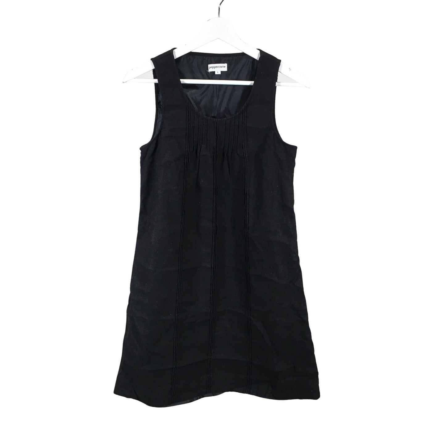 Unisex Peppercorn - Kangasmekko, koko 36 -  (1)