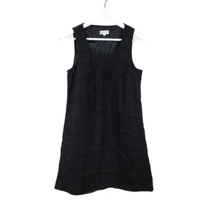 Unisex Peppercorn - Kangasmekko, koko 36 -  (1)