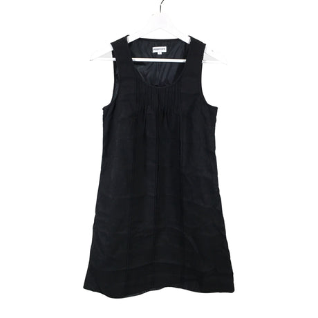 Unisex Peppercorn - Kangasmekko, koko 36 -  ()