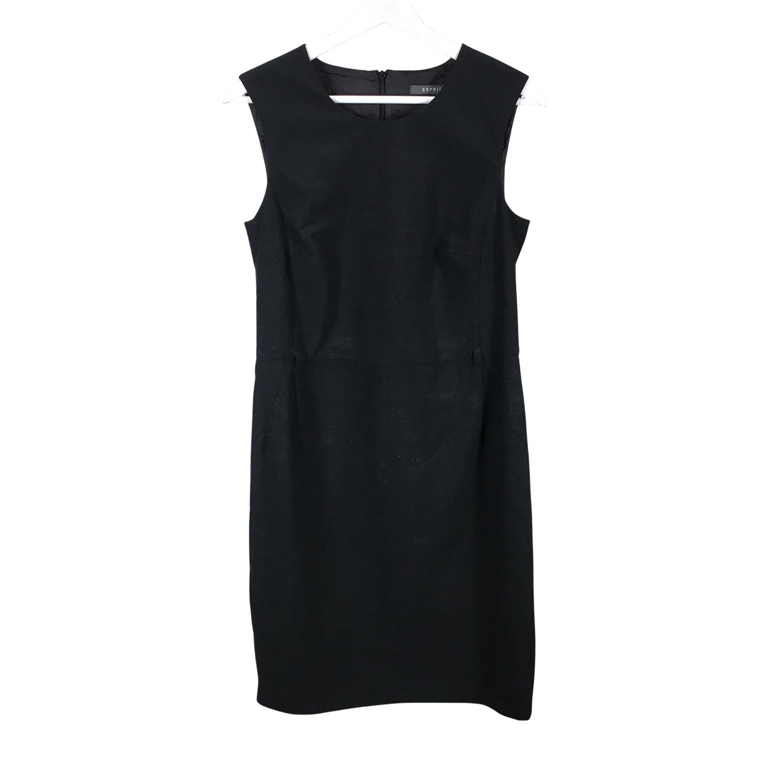  Mekko  Kotelomekko, koko 38  Esprit 