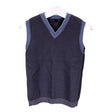 Unisex Benetton - Neuleliivi, koko 116 - 122 -  ()