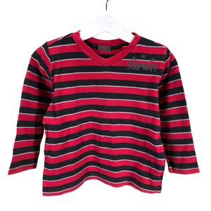 Unisex Esprit - Trikoopaita, koko 92 - 98 -  (1)