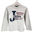 Unisex Benetton - Trikoopaita, koko 110 - 116 -  ()