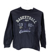 Unisex Benetton - Trikoopaita, koko 110 - 116 -  ()