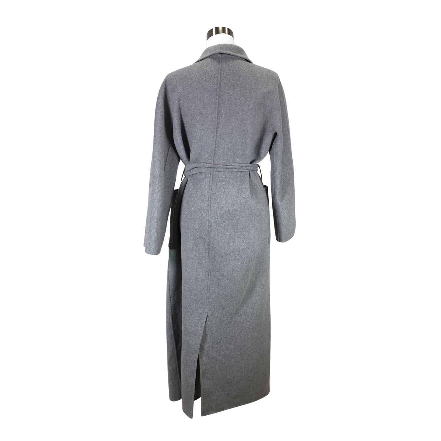 Unisex Vicolo - Villakangastakki, koko 36 -  (2)