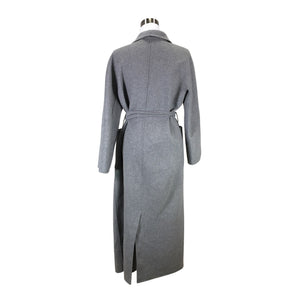 Unisex Vicolo - Villakangastakki, koko 36 -  (2)