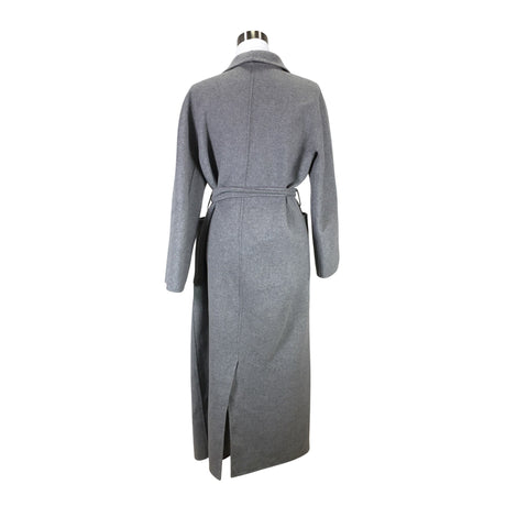 Unisex Vicolo - Villakangastakki, koko 36 -  (2)