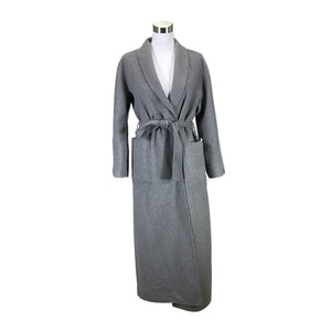 Unisex Vicolo - Villakangastakki, koko 36 -  (1)