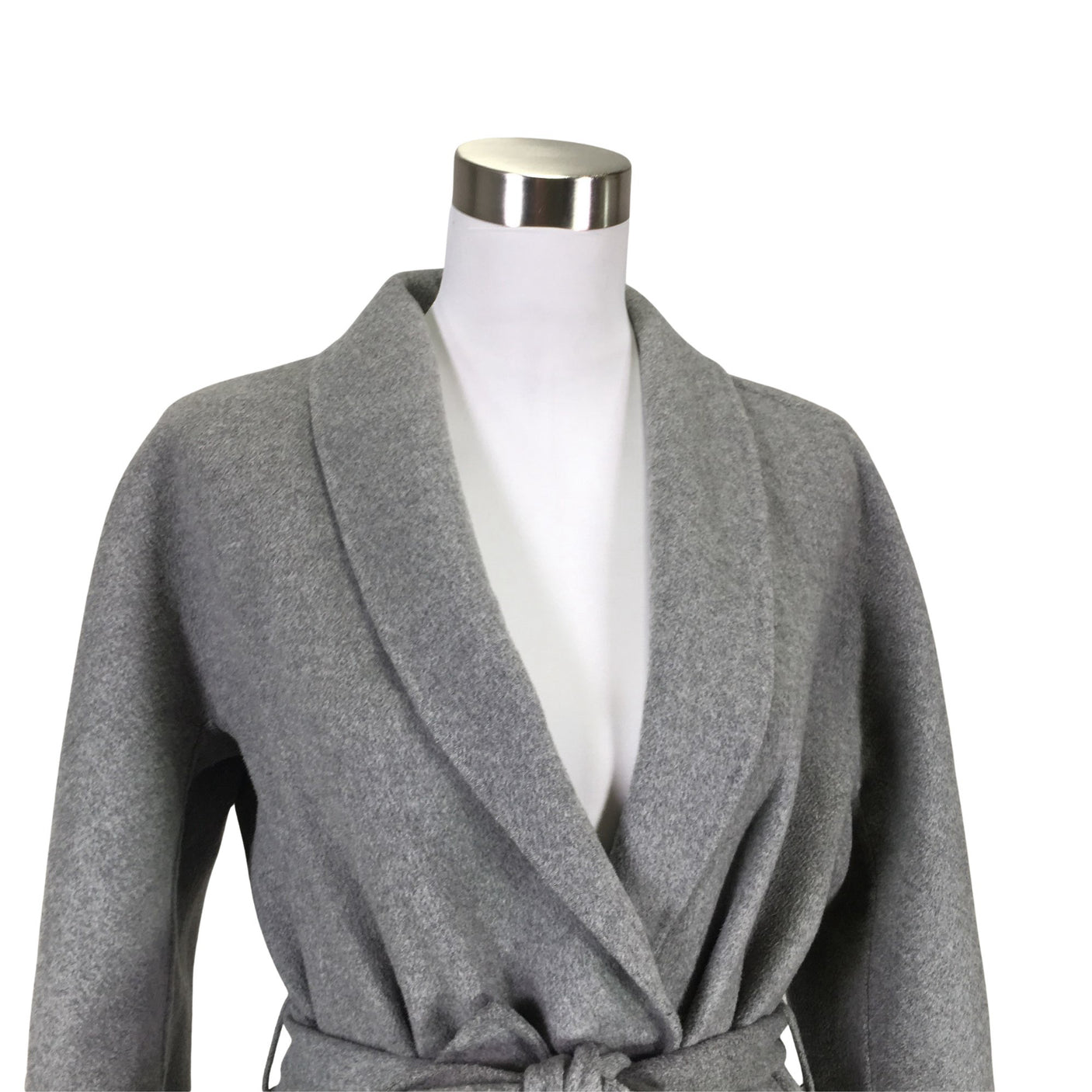 Unisex Vicolo - Villakangastakki, koko 36 -  (3)