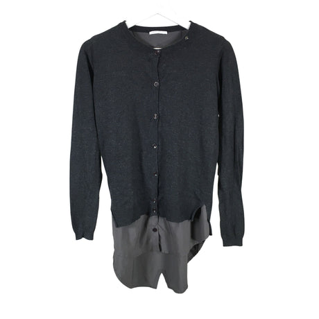 Unisex Gas - Neuletakki, koko 34 -  ()