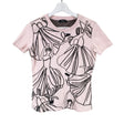 Unisex Max&Co - T-paita, koko 34 -  ()
