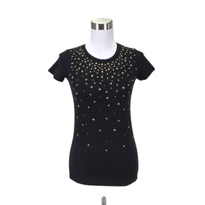 Unisex Liu Jo - T-paita, koko 34 -  (1)