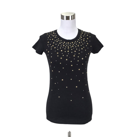 Unisex Liu Jo - T-paita, koko 34 -  ()