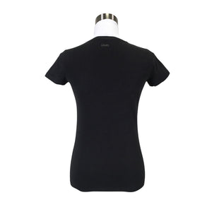 Unisex Liu Jo - T-paita, koko 34 -  (2)