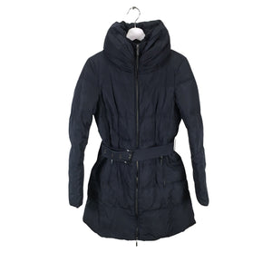 Unisex Zara - Untuvatakki, koko 38 -  (1)