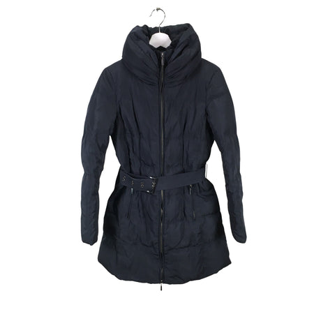 Unisex Zara - Untuvatakki, koko 38 -  ()