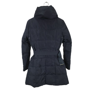 Unisex Zara - Untuvatakki, koko 38 -  (2)