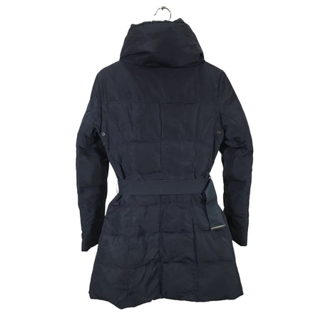 Unisex Zara - Untuvatakki, koko 38 -  (2)