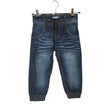 Unisex Name It - Farkut, koko 92 - 98 -  ()